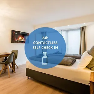 centerapartments-am-wehrhahn.topcolognehotels.com/