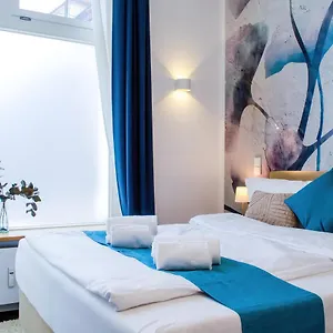 urban-escapes-studio-5.getmunichhotels.com/