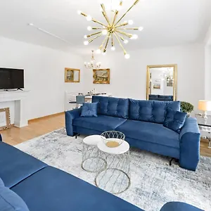 luxus-wohnung-im-stadtzentrum-mit-tiefgaragenplatz.getmunichhotels.com/