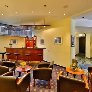 hotel-praesident.com-bavaria.com/
