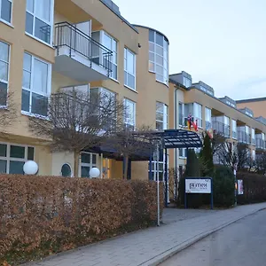 park-inn-by-radisson-munchen-ost-munich.com-bavaria.com/