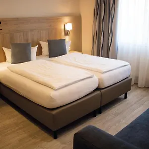 hotel-weinklause-rosenbusch.com-bavaria.com/